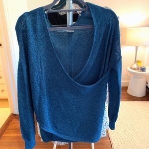 urban outfitters sweater